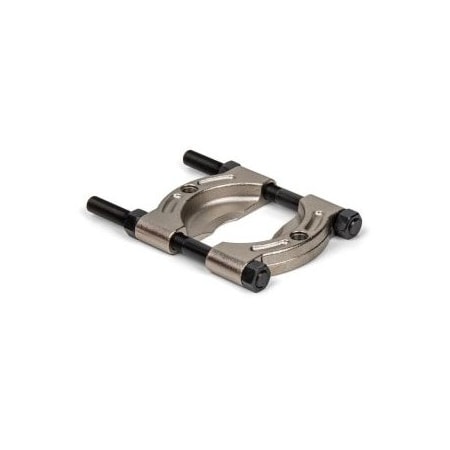 Enerpac 8 Ton Bearing Puller BHP181